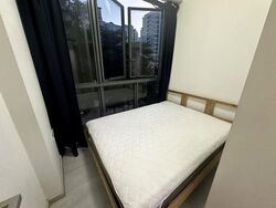 The Luxurie (D19), Condominium #502242461